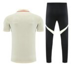 2026/27 LVP Polo Training Suit - Image 2