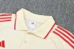 2026/27 LVP Polo Training Suit - Image 4