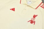 2026/27 LVP Polo Training Suit - Image 5