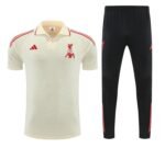 2026/27 LVP Polo Training Suit - Image 6