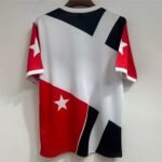 Retro Frankfurt 90/91 Away Jersey S-XXL - Image 2