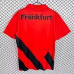Retro Frankfurt 93/95 Home Jersey S-XXL - Image 2