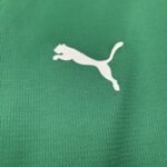 Palmeiras 26/27 Home Jersey S-4XL - Image 5