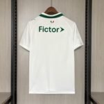 Palmeiras 26/27 Away Jersey S-4XL - Image 2