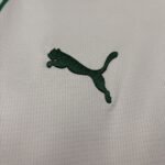 Palmeiras 26/27 Away Jersey S-4XL - Image 5