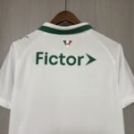 Palmeiras 26/27 Away Jersey S-4XL - Image 8