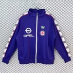 Fiorentina 1985/96 Jacket S~XXL