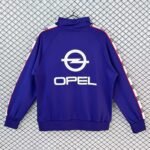 Fiorentina 1985/96 Jacket S~XXL - Image 2