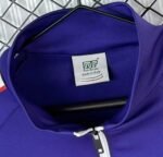 Fiorentina 1985/96 Jacket S~XXL - Image 3