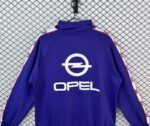 Fiorentina 1985/96 Jacket S~XXL - Image 4