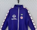 Fiorentina 1985/96 Jacket S~XXL - Image 5