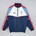 Celta 98/99 Jacket S~XXL
