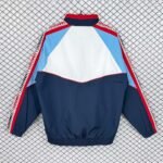 Celta 98/99 Jacket S~XXL - Image 2