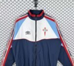 Celta 98/99 Jacket S~XXL - Image 3