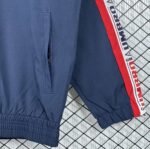 Celta 98/99 Jacket S~XXL - Image 4