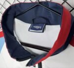 Celta 98/99 Jacket S~XXL - Image 5