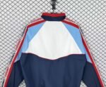 Celta 98/99 Jacket S~XXL - Image 6