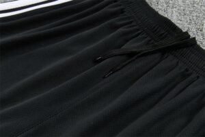 Germany 25/26 Training Suit Red S-XXL - Image 7