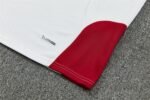 Germany 25/26 Training Suit White S-XXL - Image 6