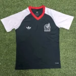 Mexico 2026 Training Jersey S-XXL