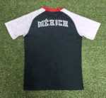Mexico 2026 Training Jersey S-XXL - Image 2