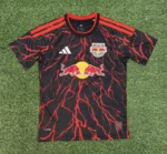 New York Red Bulls FC 26/27 Home Jersey S-XXL