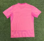 2026 Portugal GK Jersey S-XXL Fan Version - Image 2