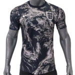 England 2026 Pre-match Training Jersey S-XXL - Image 3