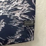 England 2026 Pre-match Training Jersey S-XXL - Image 7