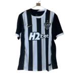 Atlético Mineiro 2026/27 Home Jersey