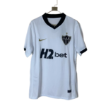 Atlético Mineiro 2026/27 Away Jersey
