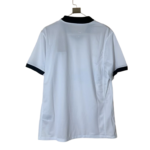 Atlético Mineiro 2026/27 Away Jersey - Image 2