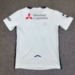 Tokyo Verdy 26/27 Away Jersey S-XXL - Image 2
