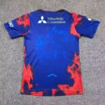 Tokyo Verdy 26/27 Home Jersey S-XXL - Image 2