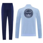 Adidas x Oasis Tour Phoenix Sports Suit - Image 2