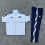 Adidas x Oasis Tour Phoenix Sports Suit - Image 3