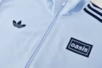 Adidas x Oasis Tour Phoenix Sports Suit - Image 4