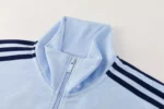 Adidas x Oasis Tour Phoenix Sports Suit - Image 5
