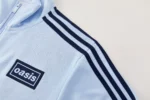 Adidas x Oasis Tour Phoenix Sports Suit - Image 6