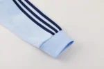 Adidas x Oasis Tour Phoenix Sports Suit - Image 8