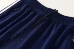 Adidas x Oasis Tour Phoenix Sports Suit - Image 10