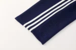 Adidas x Oasis Tour Phoenix Sports Suit - Image 12