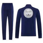 Adidas x Oasis Tour Phoenix Sports Suit - Image 2