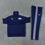 Adidas x Oasis Tour Phoenix Sports Suit - Image 3