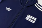 Adidas x Oasis Tour Phoenix Sports Suit - Image 4