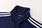 Adidas x Oasis Tour Phoenix Sports Suit - Image 5