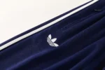 Adidas x Oasis Tour Phoenix Sports Suit - Image 9
