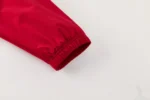 Belgium 2026 Hoodie Training Suit - Image 7