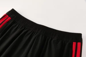 Belgium 2026 Hoodie Training Suit - Image 8