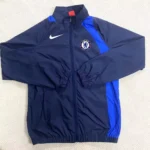 Chelsea Windbreaker